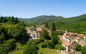 L'Ortensia